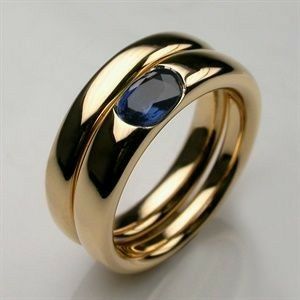 Elara | Handcrafted Jewelry with Timeless Charm