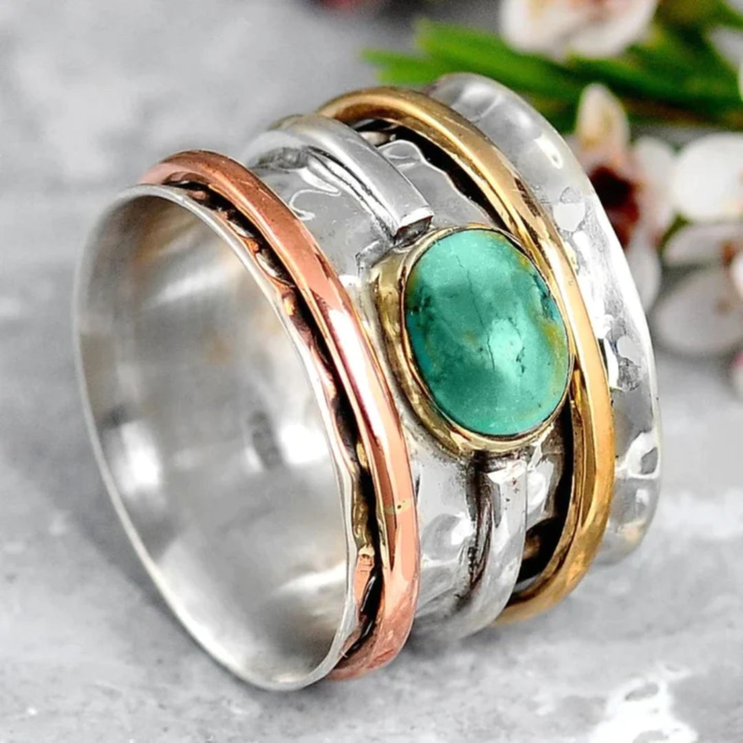 Coco | Chic Jewelry with Effortless Edge