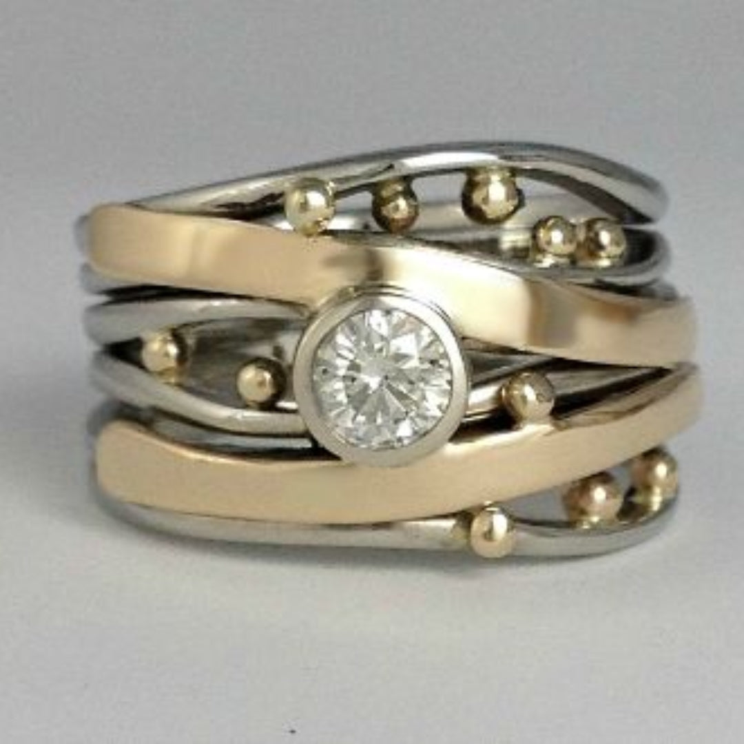 Royal | Elegant Jewelry to Elevate Her Every Day