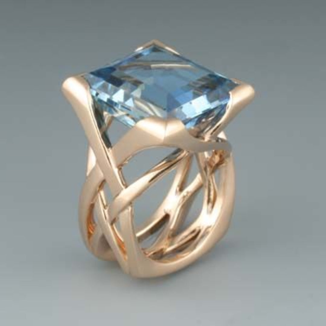 Luxe | Handcrafted Jewelry to Elevate Your Look