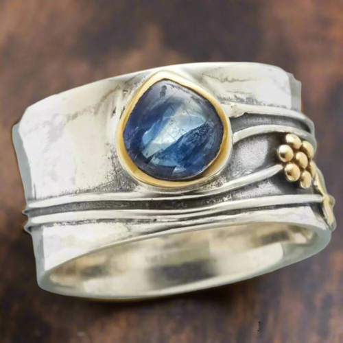 Bree | Chic Jewelry for Everyday Radiance