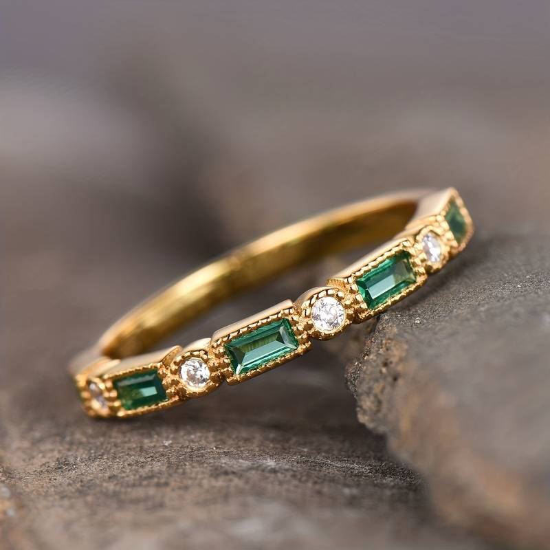 Alex | Sleek Jewelry That Elevates Any Look