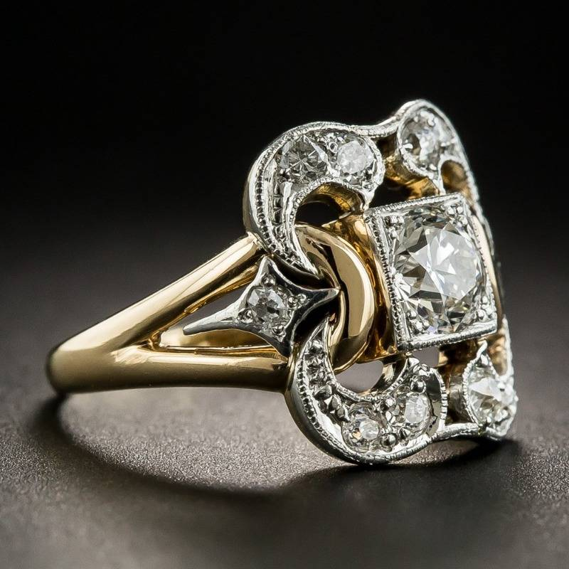 Diblu | Handcrafted Jewelry to Elevate Your Everyday