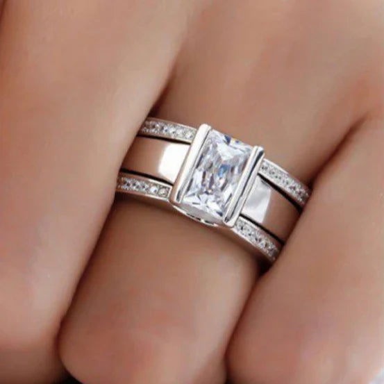 Mara | Handcrafted Jewelry to Brighten Your Day