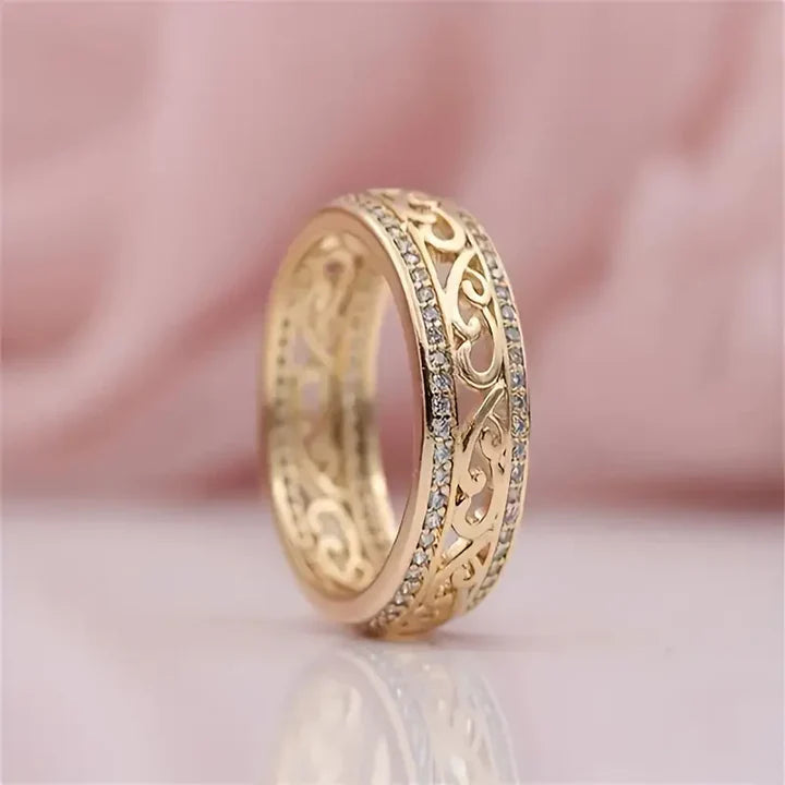 Cleo | Handcrafted Jewelry to Elevate Your Look