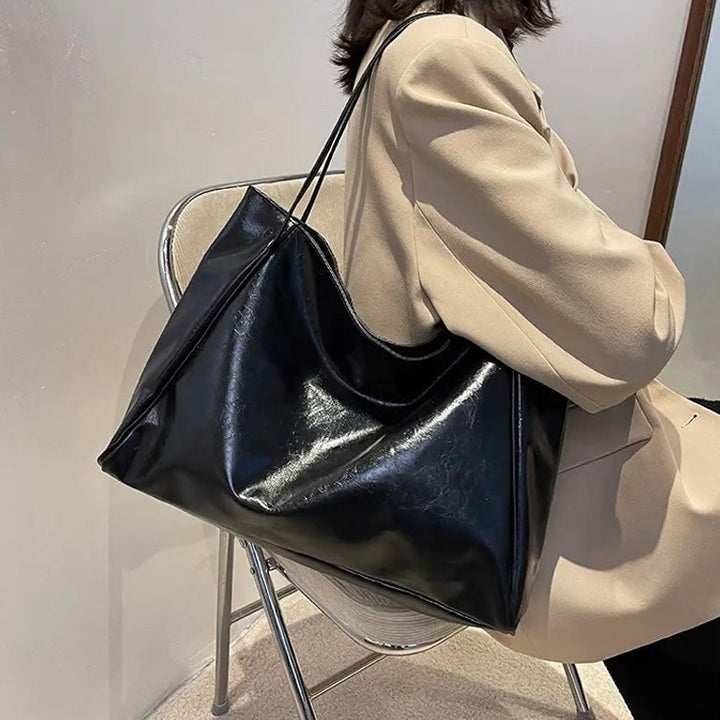 Blair | Stylish bag with a classic vintage look