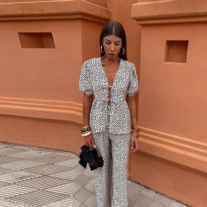 Delilah | Effortless Elegance for Everyday Moments