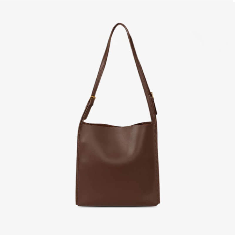 Ava | Stylish bag for special occasions