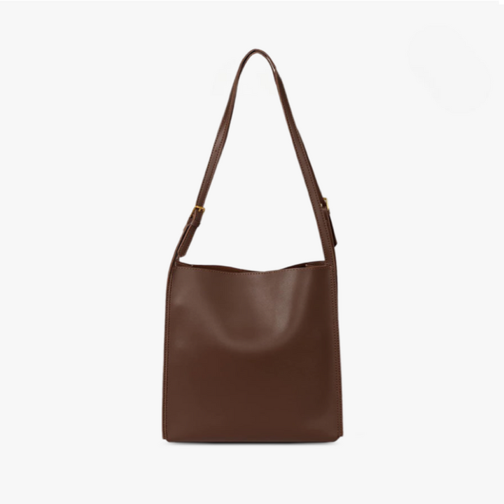 Ava | Stylish bag for special occasions