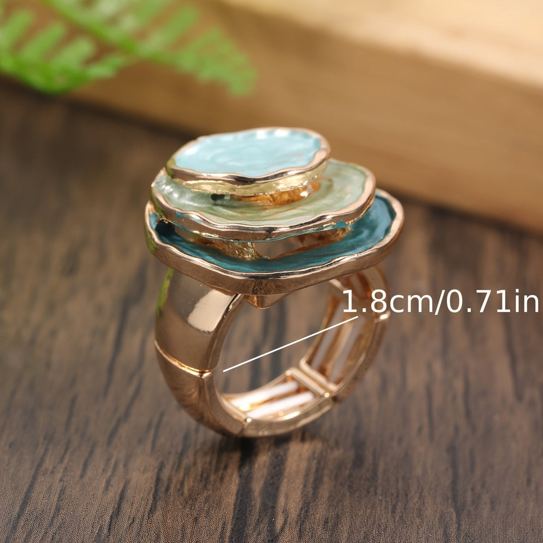 Paula | Chic Jewelry for Everyday Radiance