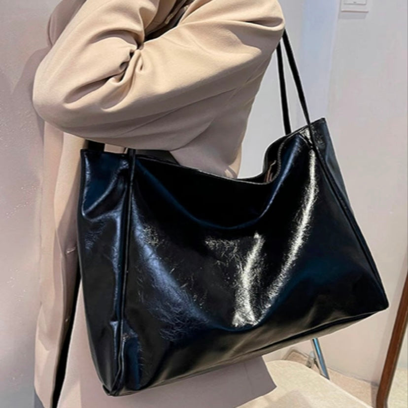 Blair | Stylish bag with a classic vintage look