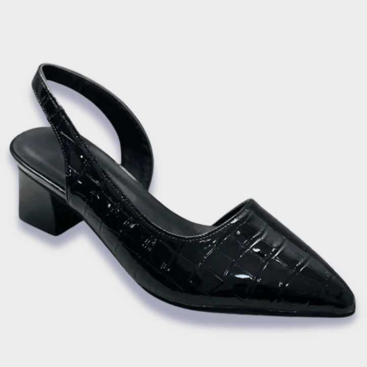 Sophie | Comfortable pumps for daily wear