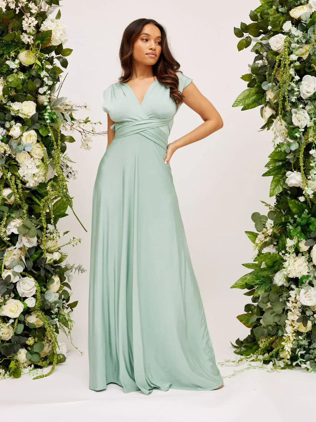 Ella | Effortless Elegance for Any Occasion