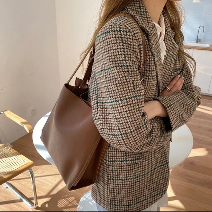 Ava | Stylish bag for special occasions