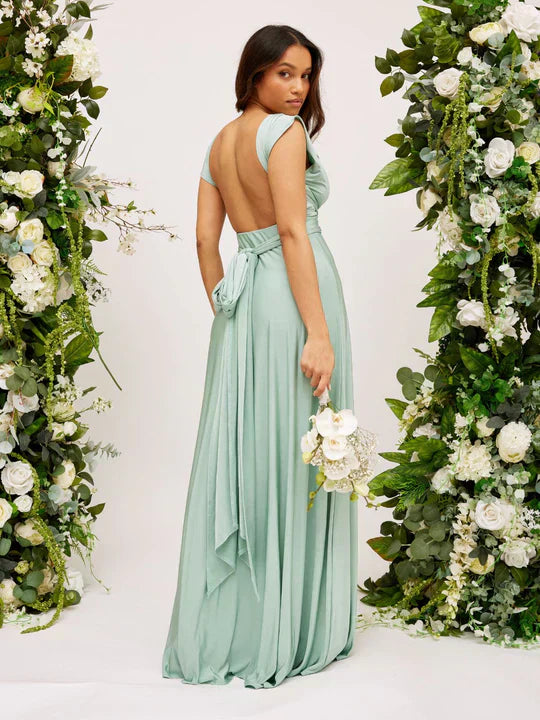 Ella | Effortless Elegance for Any Occasion