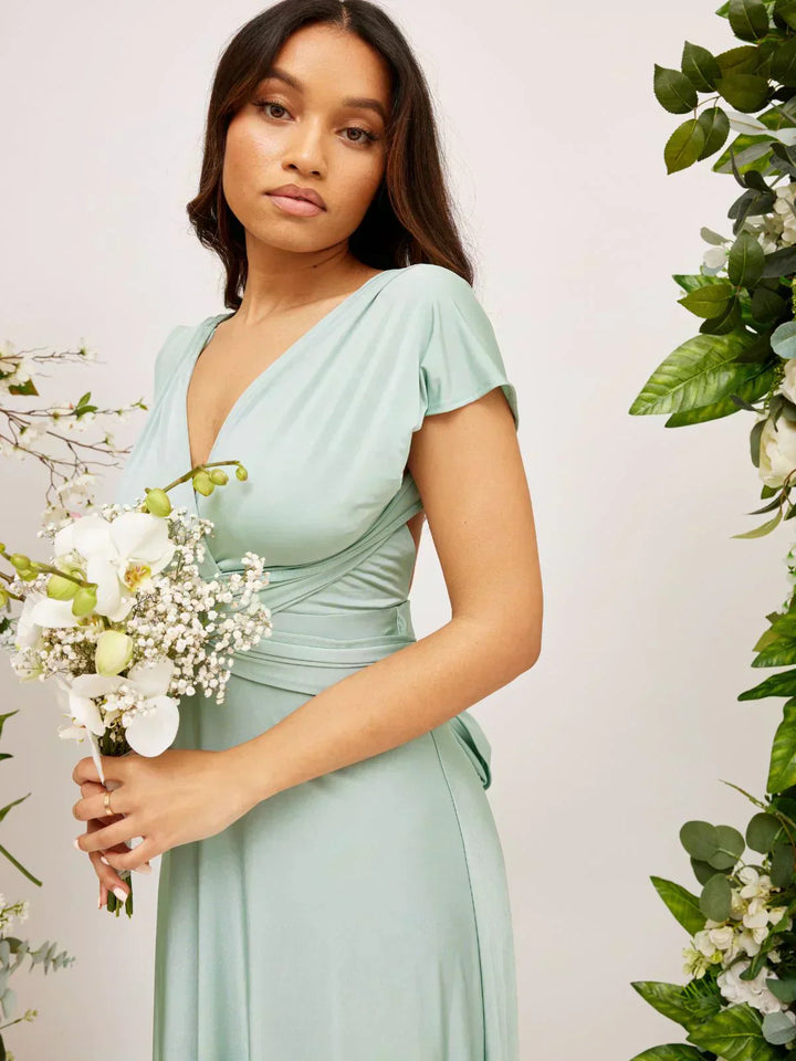 Ella | Effortless Elegance for Any Occasion
