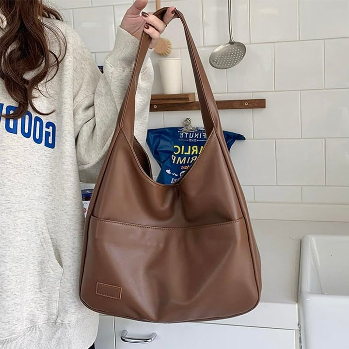 Maya | Practical and fashionable day bag