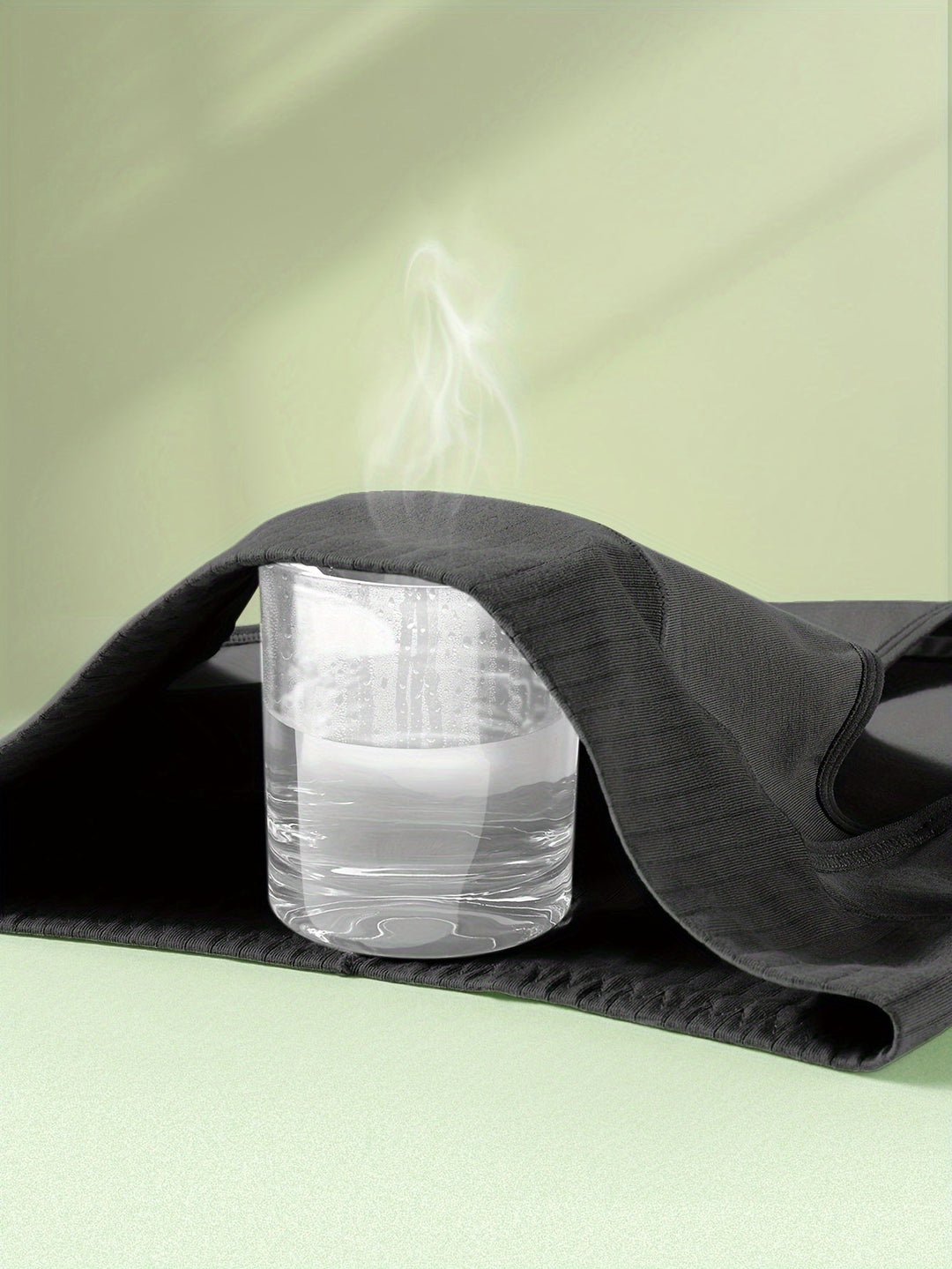 Marie | 6-pack sculpting high-rise underwear