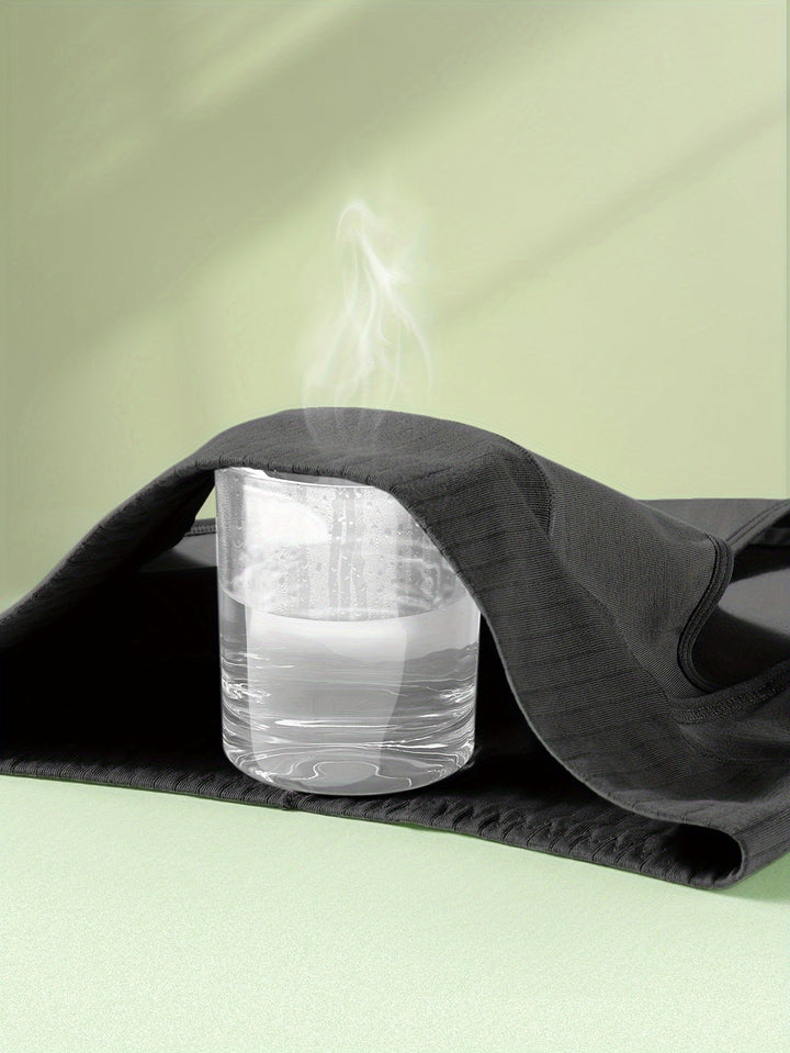 Marie | 6-pack sculpting high-rise underwear
