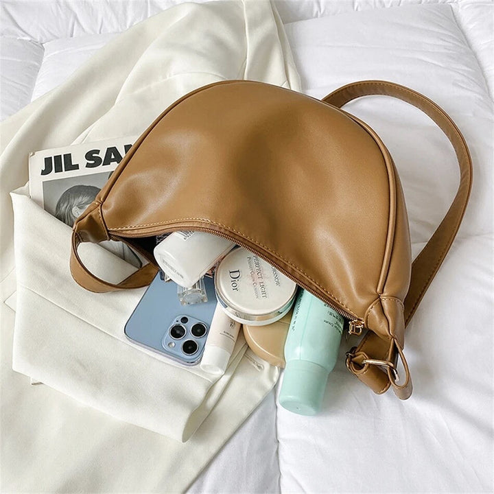 Hannah | Elegant small bag with practical design