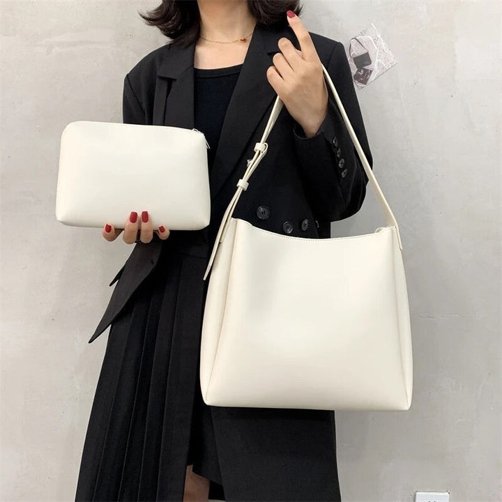 Bella | Practical and spacious everyday bag