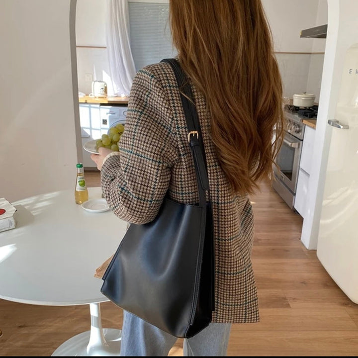 Ava | Stylish bag for special occasions