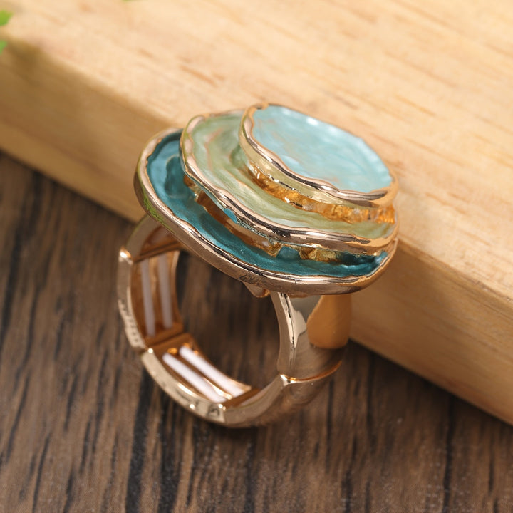 Paula | Chic Jewelry for Everyday Radiance