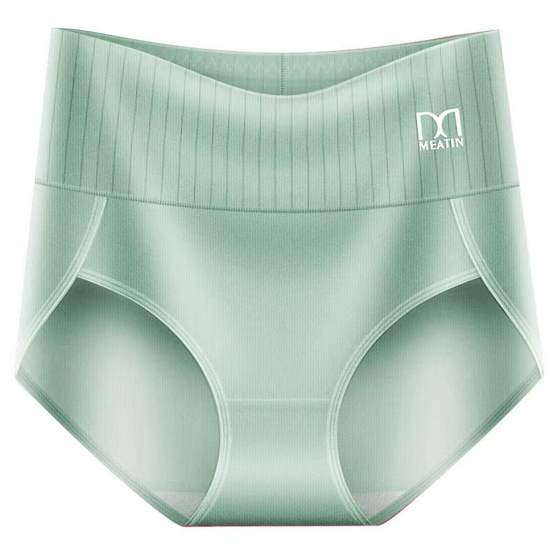 Marie | 6-pack sculpting high-rise underwear