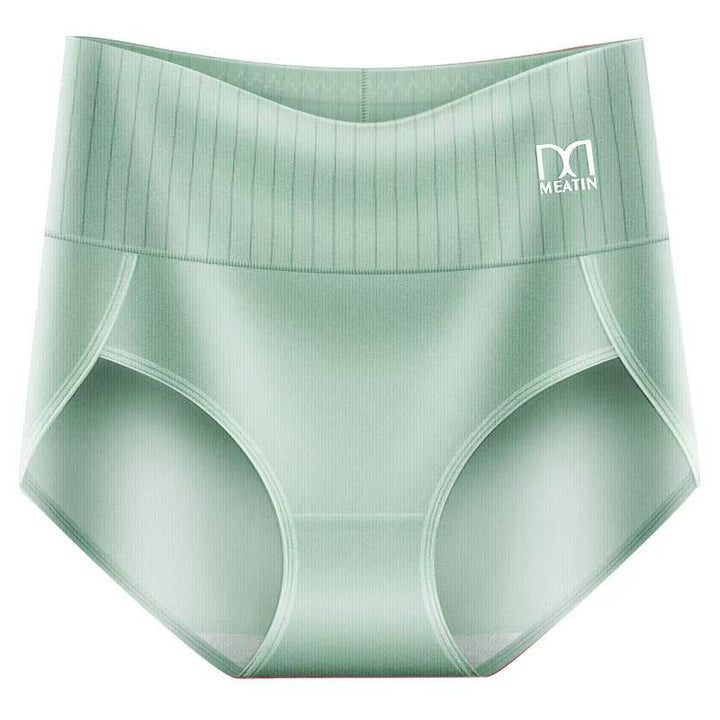 Marie | 6-pack sculpting high-rise underwear