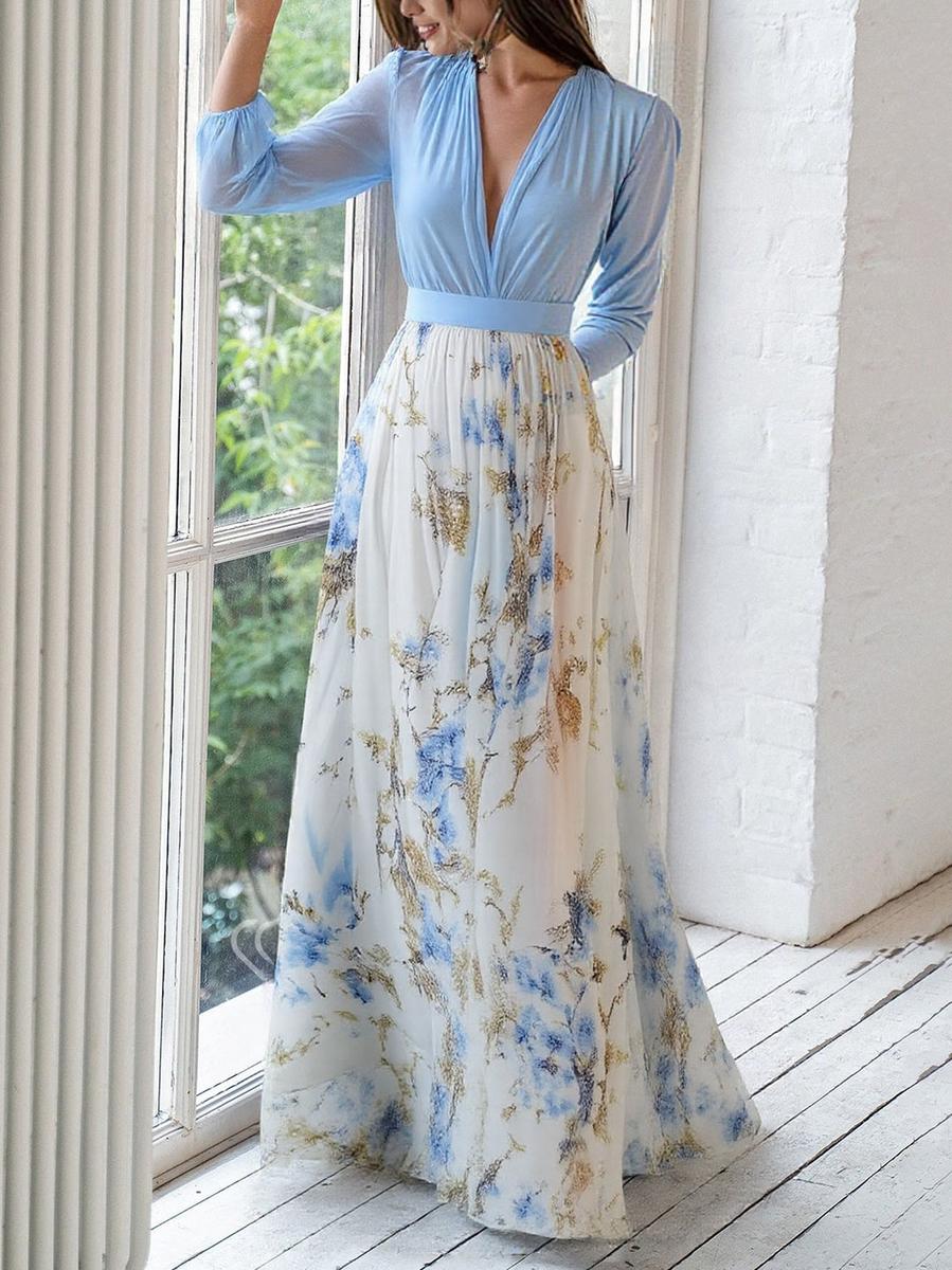 Rosie | Effortless Robe for Stylish Comfort