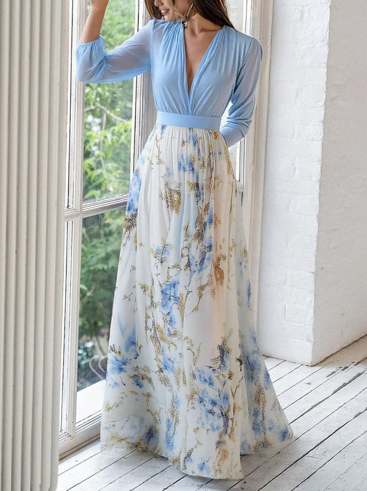 Rosie | Effortless Robe for Stylish Comfort