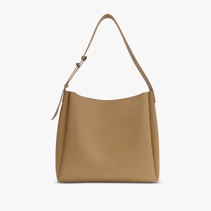 Bella | Practical and spacious everyday bag