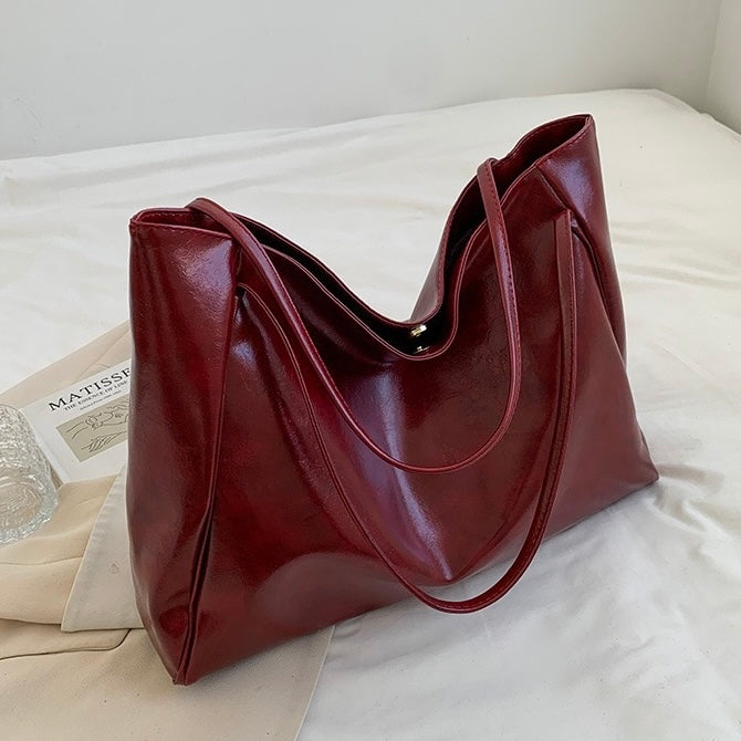 Blair | Stylish bag with a classic vintage look