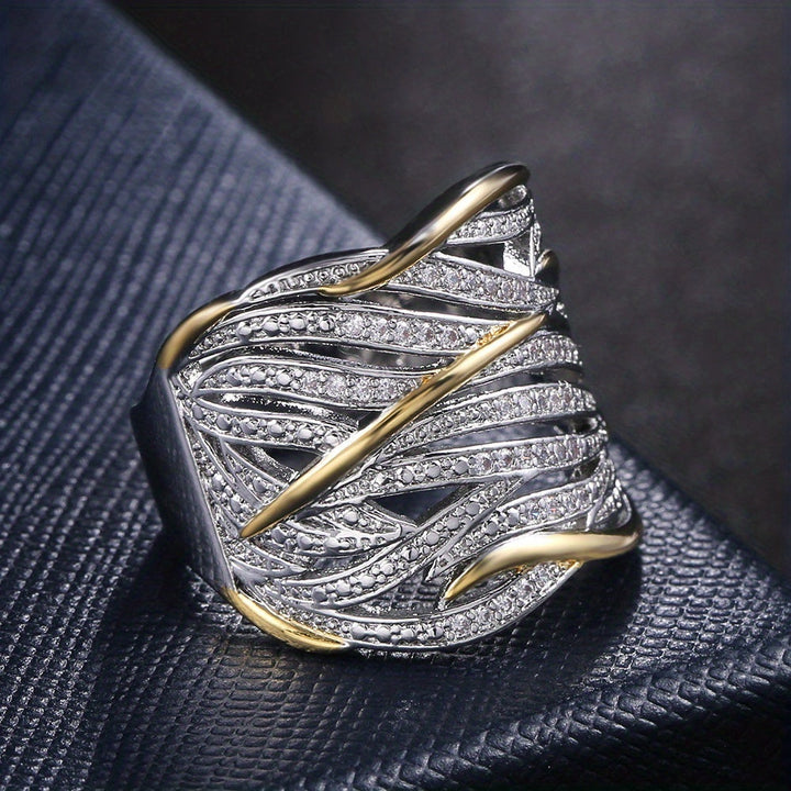 Tiffany | Sparkling Jewelry with a Personal Touch