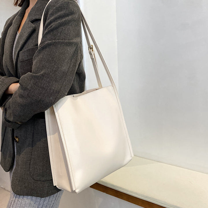Ava | Stylish bag for special occasions