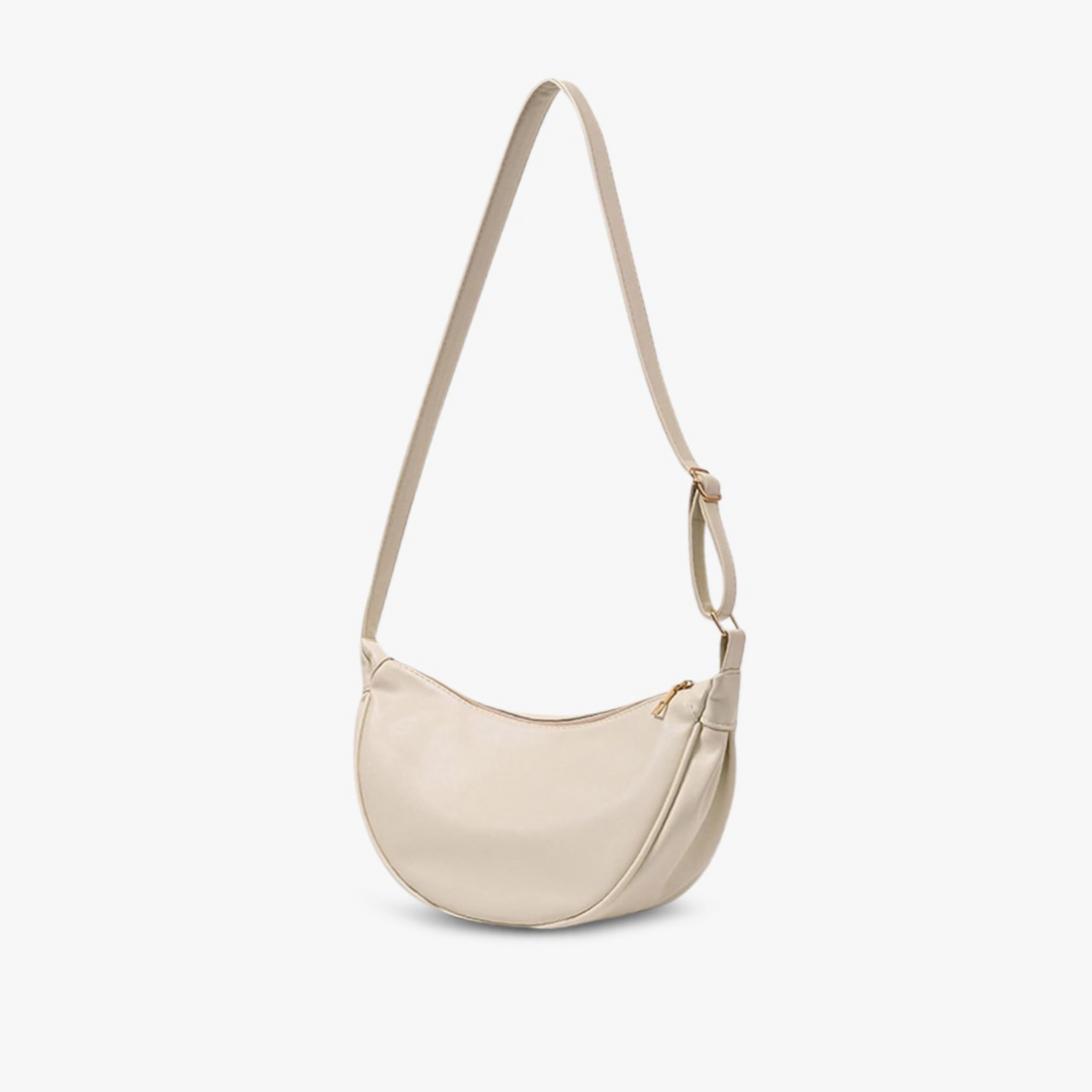 Hannah | Elegant small bag with practical design