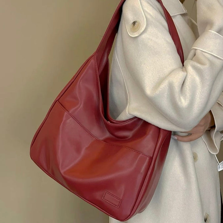 Maya | Practical and fashionable day bag