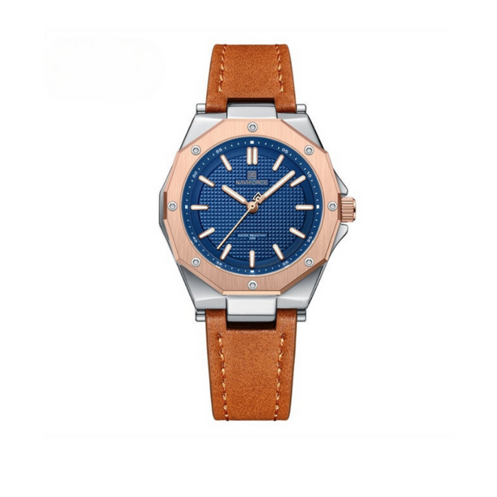 Chloe | Classic fashion luxury watch