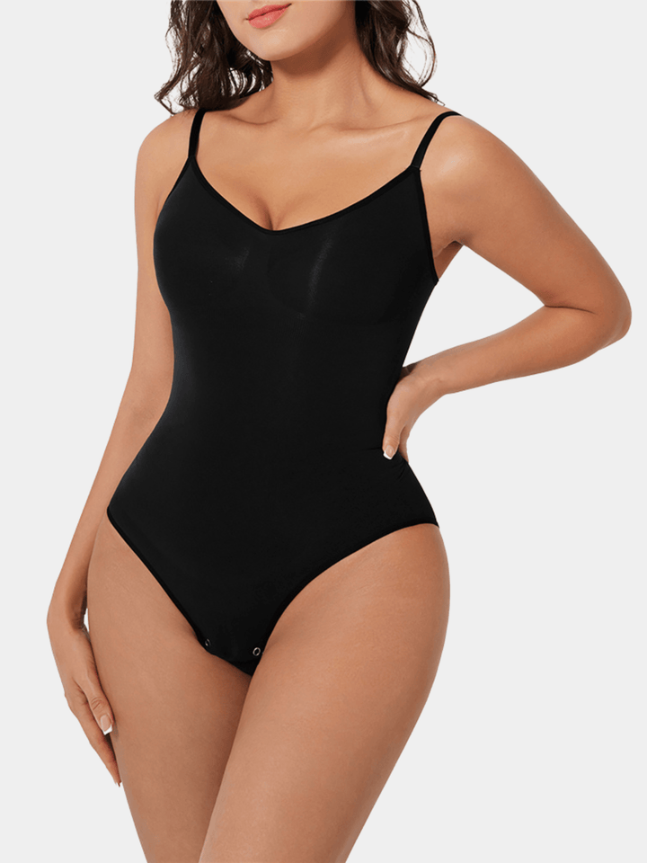 Sophie | Shaping sculpting bodysuit