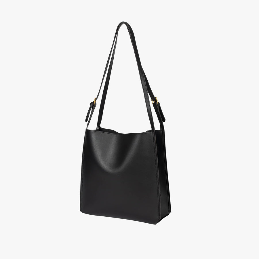 Ava | Stylish bag for special occasions