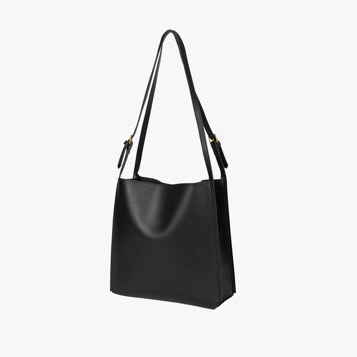 Ava | Stylish bag for special occasions