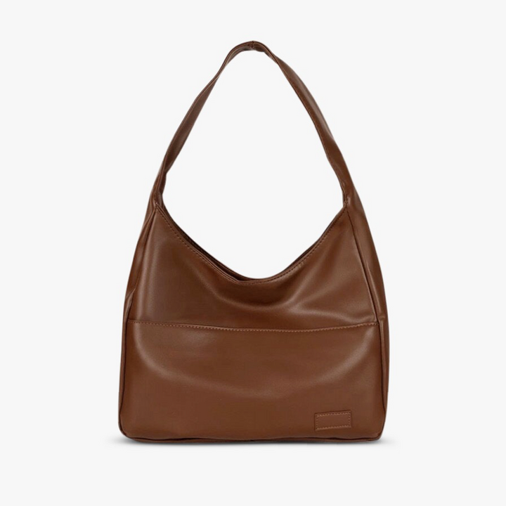 Maya | Practical and fashionable day bag