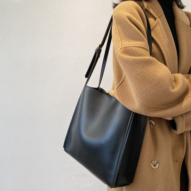 Ava | Stylish bag for special occasions