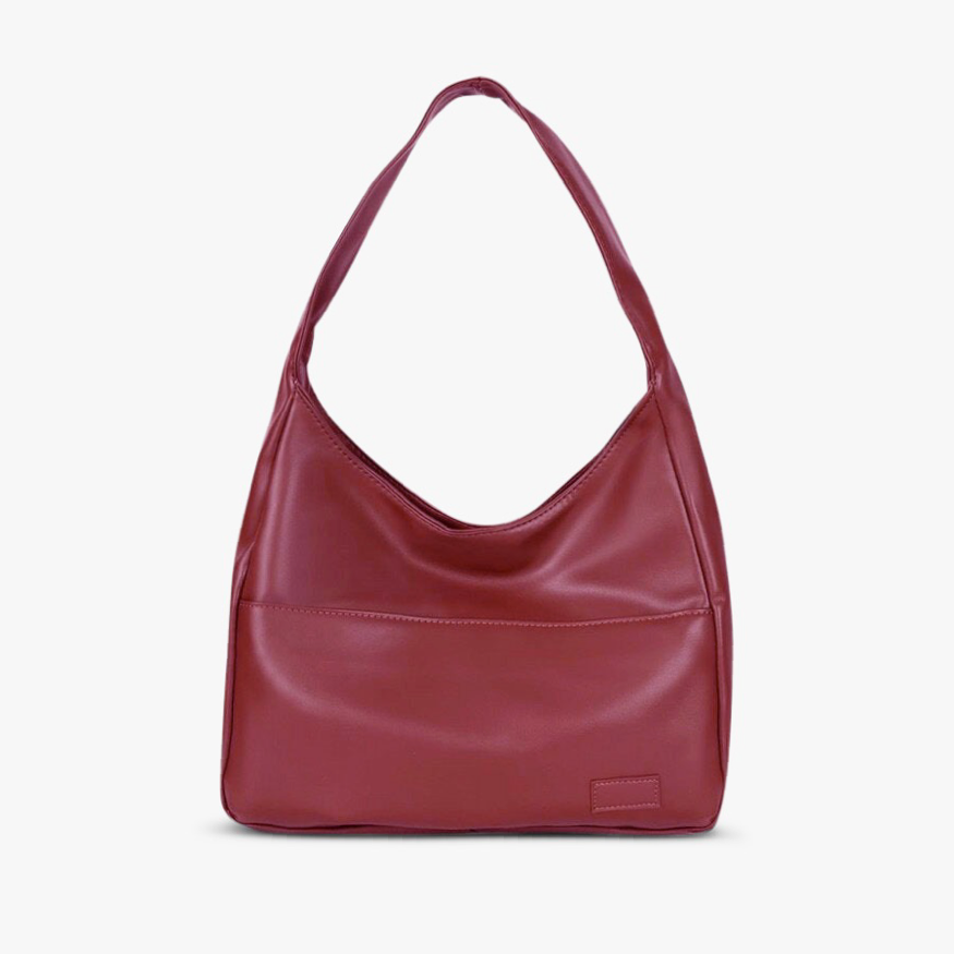 Maya | Practical and fashionable day bag