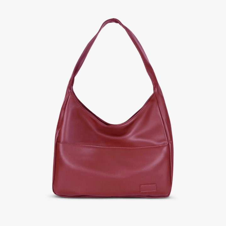 Maya | Practical and fashionable day bag