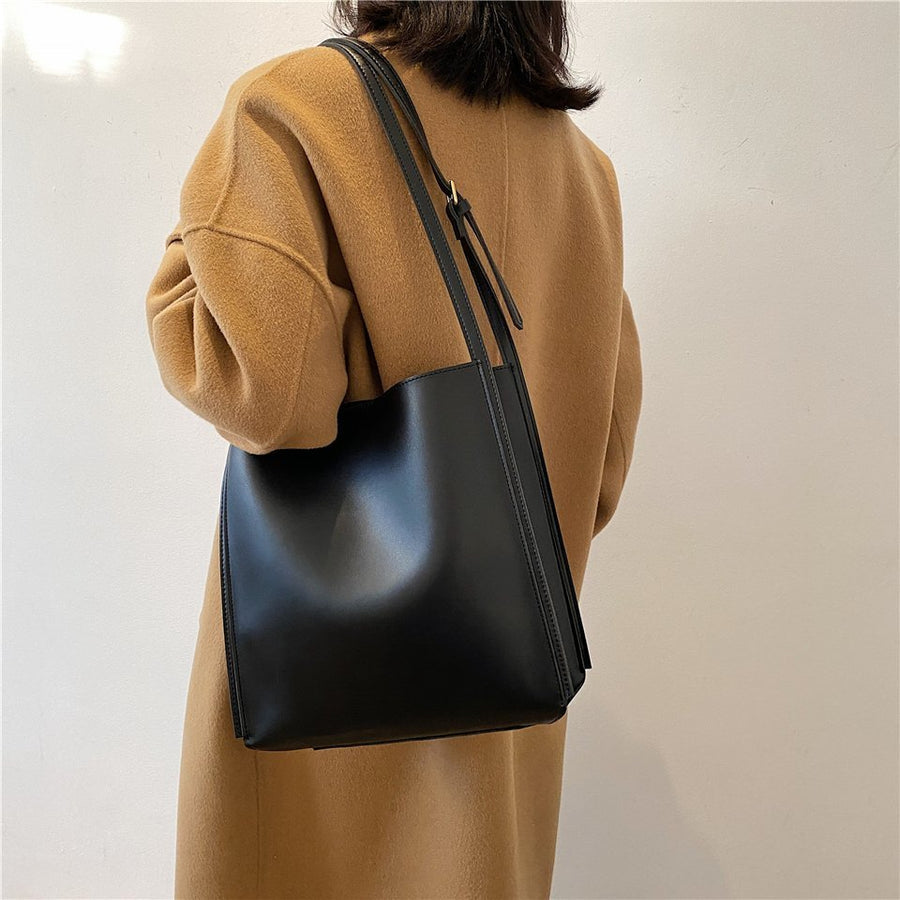 Ava | Stylish bag for special occasions