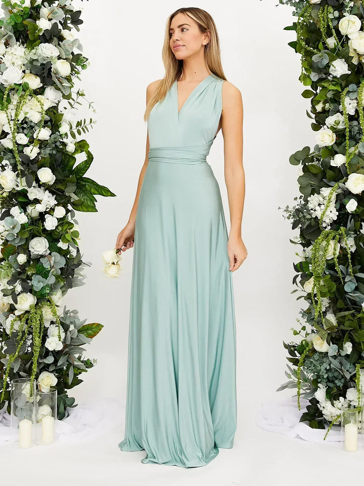 Ella | Effortless Elegance for Any Occasion