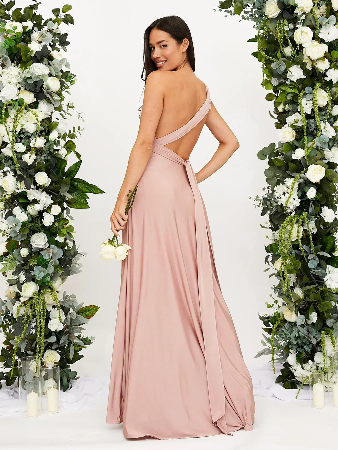 Ella | Effortless Elegance for Any Occasion