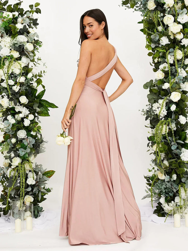 Ella | Effortless Elegance for Any Occasion