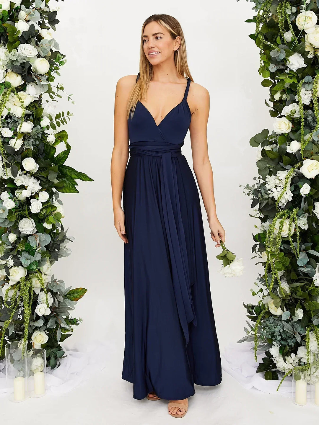 Ella | Effortless Elegance for Any Occasion